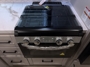 stove-oven