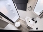 bathroom-2