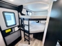 bunk-room