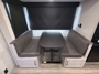 dinette