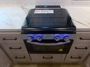 stove-oven
