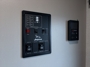 control-center