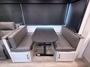 dinette