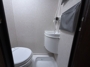 bathroom-1