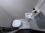 bathroom-2
