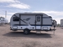 campside