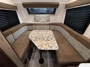 dinette