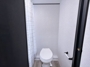 bathroom-1