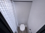 bathroom-2