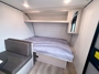 bedroom-2