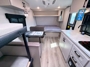 living-area-main-2