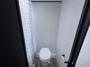 bathroom-1