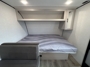 bedroom-1