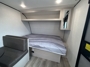 bedroom-2
