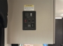 control-center