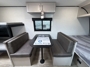 dinette