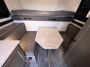 dinette