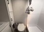 bathroom-1