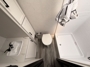 bathroom-2