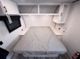 bedroom-2