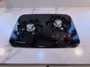 stove-oven