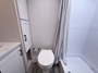 bathroom-1