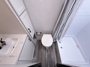 bathroom-2