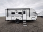campside