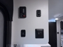 control-center