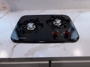 stove-oven