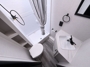 bathroom-2