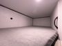 bunk