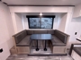 dinette