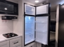 fridge-open