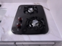 stove-oven