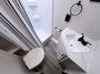 bathroom-2