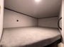 bunk