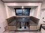 dinette
