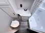 bathroom-2