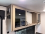 cabinet-1