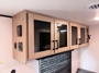 cabinet-1