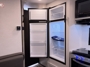 fridge-open