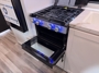 stove-oven-open