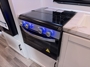 stove-oven