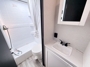 bathroom-1