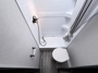 bathroom-2