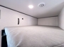 bunk
