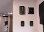 control-center