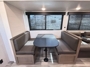 dinette
