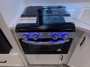 stove-oven